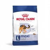 Cumpara ieftin Royal Canin Maxi Adult hrana uscata caine