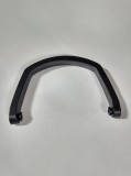 Maner de schimb Worcraft pentru CVC-S20Li-20L (piesa 1)