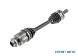 Planetara stanga fata Fiat SEDICI 2006-2016 #1, Array
