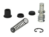 Cumpara ieftin Kit reparare pompa frana fata/spate pentru KAWASAKI ER-6F, ER-6N, GPX, GPZ, KLE, KZ, VN, ZG, ZL, ZN, ZR, ZR-7, ZX, ZX-12R, ZX-6R, ZX-7R, ZX-7RR, ZX-9R