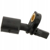 MTR 12115393 senzor,turatie roata