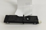 Amplificator de antena MERCEDES-BENZ GLA X156 2015 OEM: A2229055804 22794510