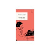 Constant Reader: The New Yorker Columns 1927-28