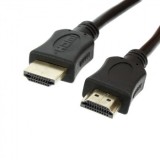 Cablu HDMI 1 metru