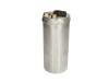 Filtru uscator clima / aer conditionat NISSAN PICK UP III (D22) (1997 - 2016) THERMOTEC KTT120017