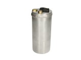 Filtru uscator clima / aer conditionat NISSAN MICRA II (K11) (1992 - 2003) THERMOTEC KTT120017