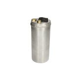 Filtru uscator clima / aer conditionat NISSAN PICK UP III (D22) (1997 - 2016) THERMOTEC KTT120017