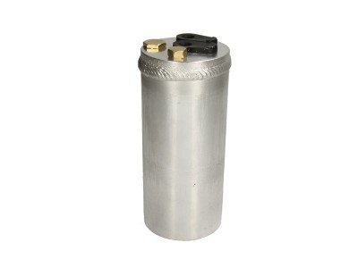 Filtru uscator clima / aer conditionat NISSAN PICK UP III (D22) (1997 - 2016) THERMOTEC KTT120017 foto