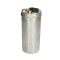 Filtru uscator clima / aer conditionat NISSAN PICK UP III (D22) (1997 - 2016) THERMOTEC KTT120017