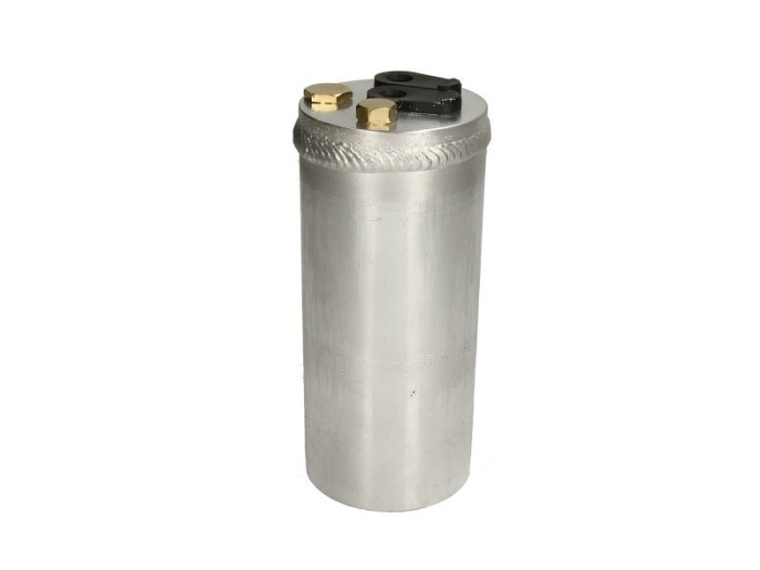Filtru uscator clima / aer conditionat NISSAN PICK UP III (D22) (1997 - 2016) THERMOTEC KTT120017