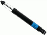SACHS 312 616 amortizor