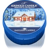Kringle Candle Christmas Cabin lum&acirc;nare 42 g