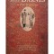 Julian Barnes - Arthur &amp;amp; George (Editia: 2007)