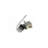 Regulator Temperatura Cuptor Bosch 00626325 Original Termostat Piesa Compatibila Cuptoare