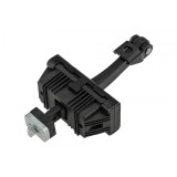 Opritor usa fata Bmw X5 (E70), X6 (E71, E72) 10.2006-07.2014 Stanga, Dreapta, 51217141024