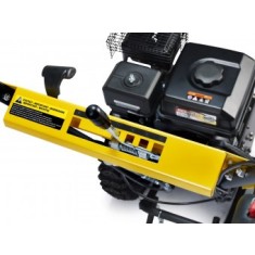 Texas Combi 800TG basis utilaj multifunctional pentru tuns gazon, freza zapada, matura rotativa, 5CP, 4+1, benzina, la sfoara - 57148290110
