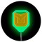 icon 2