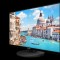 Monitor Hikvision DS-D5027UCLED 27&quot; 4K, LED Backlight, rezolutie:3840? 2160@60Hz, Wide view: Horizontal/vertical 178 grade, timp de rapsuns: 14ms, lum