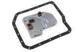 Filtru transmisie Cutie De Viteze A650e Lexus Gs 300 1997-, Is 1 300 2001-, Ls 400 1997-, 430 2000-, Sc 430 2001-, Toyota Celsior 4.0 1997-, 4.3 2000