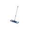 Mop plat cu ciucuri, coada metalica telescopica (nc) DSH 500015