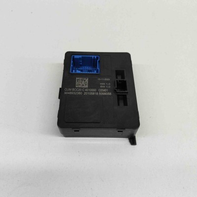 Modul de climatizare CITRO&amp;Euml;N C4 X BD_, BE_, BF_ 2024 OEM: 9848932380 27530926 foto