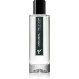 Teaology Matcha Tea Lemon EDT spray pentru corp (green) 100 ml