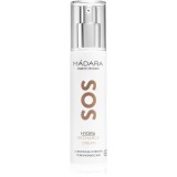 M&Aacute;DARA SOS Hydra Recharge Crema de zi si noapte impotriva ridurile 50 ml
