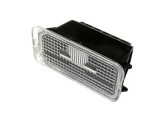 Lampa numar Ford C-MAX, 11.20, Ecosport, 12.20, Edge, 06.20, Fiesta, Focus II, Galaxy 20, KA+, Kuga, Mondeo, 10.20, Ranger, S-MAX, Transit/Tourneo,