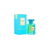 Flavia L&#039;eau De N&#039;roli Apa de parfum pentru femei EDP 100 ml