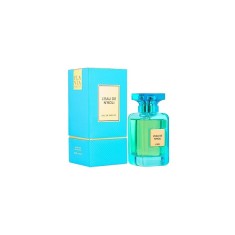 Flavia L&#039;eau De N&#039;roli Apa de parfum pentru femei EDP 100 ml