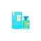 Flavia L&#039;eau De N&#039;roli Apa de parfum pentru femei EDP 100 ml