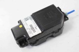 Unitate de control scaun dreapta față AUDI A6 Avant 4F5, C6 2010 OEM: 4H0881073B 4092275
