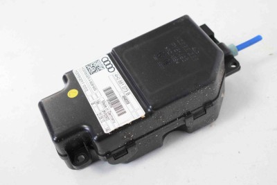 Unitate de control scaun dreapta față AUDI A6 Avant 4F5, C6 2010 OEM: 4H0881073B 4092275 foto