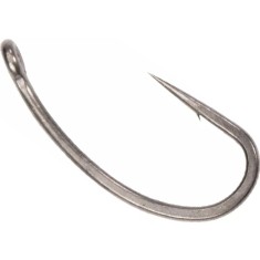 Nash Pinpoint Fang X Hook - 8