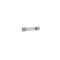 Sigurante fuzibile rapide sticla 6.35x32mm 1A 10buc VELLEMAN