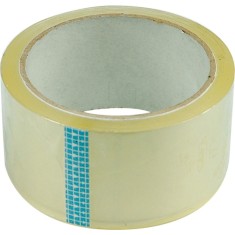 Banda scotch 48 mm x 45 m VOREL