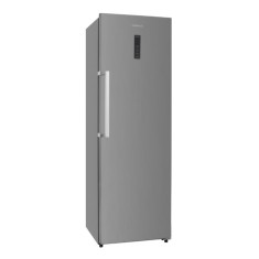 Congelator vertical Daewoo