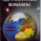 MISTERE ALE PAMANTULUI ROMANESC , LEAGANUL OMENIRII de ISABELA IORGA