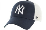 Cumpara ieftin Capace de baseball 47 Brand MLB New York Yankees Branson Cap B-BRANS17CTP-NY albastru marin