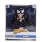 MARVEL FIGURINA METALICA VENOM 10CM SuperHeroes ToysZone