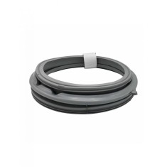 Garnitura hublou masina de spalat Arctic AFD1000+