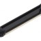 Conector PCB-PCB tată PIN 100 0,8mm H 8,65mm FX18 aurit SMT