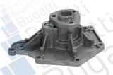 Pompa apa Audi A4 07-17, A5 07-17, A6 C6 04-11, A8 D3 02-10, Q5 08-17, motor 3.2 FSI; 3.2 FSI quattro; 2.8 FSi; 2.8 FSI quattro, Bugatti