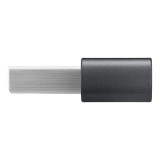 Cumpara ieftin SM USB 256GB FIT PLUS MICRO 3.1
