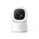 CAMERA DE SUPRAVEGHERE EUFY T8W11321