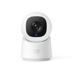 CAMERA DE SUPRAVEGHERE EUFY T8W11321 foto