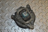 Suport motor dreapta BMW 1 F20 2012 OEM: 6854252 14483229