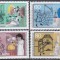 Germania 1986 - &quot;Căminul&quot; Tineretului, MNH