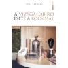 A vizsg&aacute;l&oacute;b&iacute;r&oacute; esete a kocsissal - Tabl&oacute; - S&uuml;li Istv&aacute;n