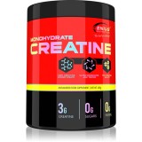 Genius Nutrition Creatine Monohydrate favorizează performanțele sportive 400 g